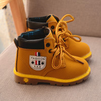 uploads/erp/collection/images/Children Shoes/0576xtp/XU0288533/img_b/img_b_XU0288533_2_wULSjN_ktH181DLPZJZA3I3r-vo2CP3k